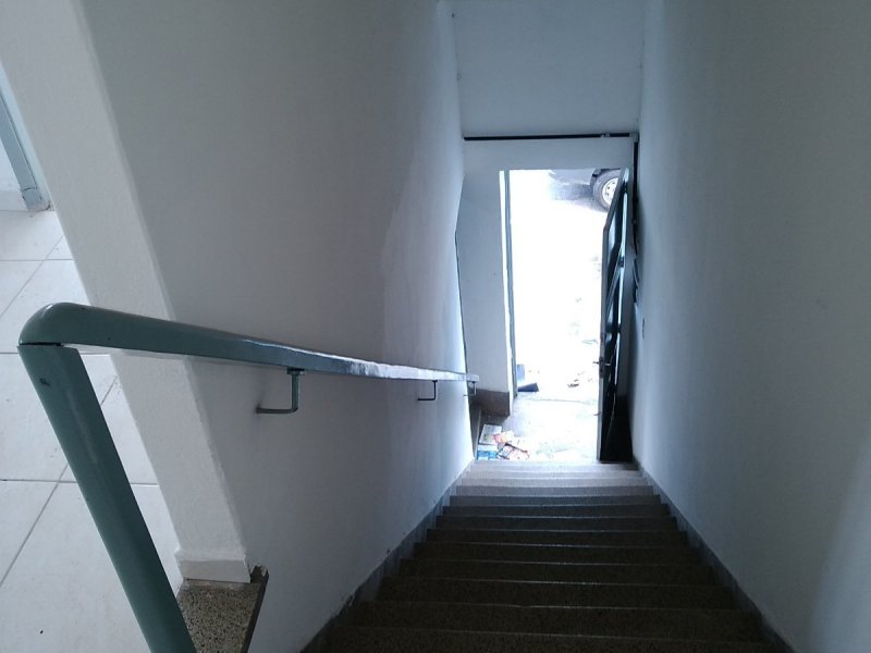 Comercial à venda Jardim Japão com 97m² e  quartos por R$ 700.000 - 216728213-img-20200819-132613.jpg