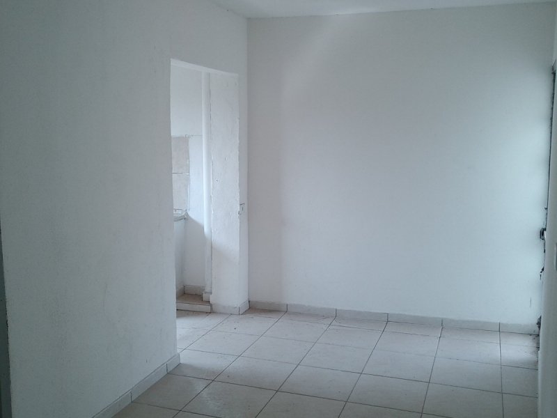 Comercial à venda Jardim Japão com 97m² e  quartos por R$ 700.000 - 527212429-img-20200819-132353.jpg