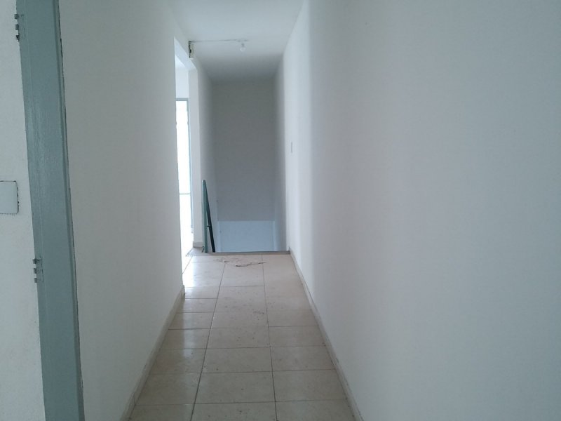 Comercial à venda Jardim Japão com 97m² e  quartos por R$ 700.000 - 619576950-img-20200819-132533.jpg