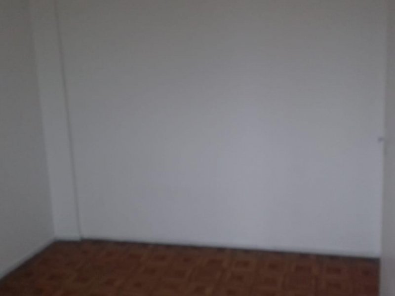 Apartamento para alugar Porto Velho com 62m² e 2 quartos por R$ 600 - 1484925364-c9dc153f-8724-4dd2-891d-e530ffb4ad35.JPG