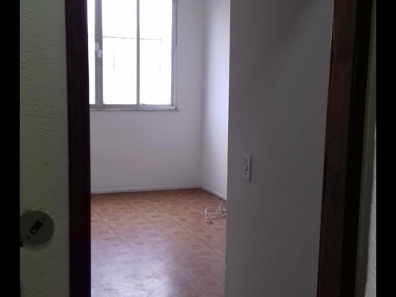 Apartamento para alugar Porto Velho com 62m² e 2 quartos por R$ 600 - 1562778736-a10e7d66-0ee5-4037-b055-d815f5c5d57f.JPG