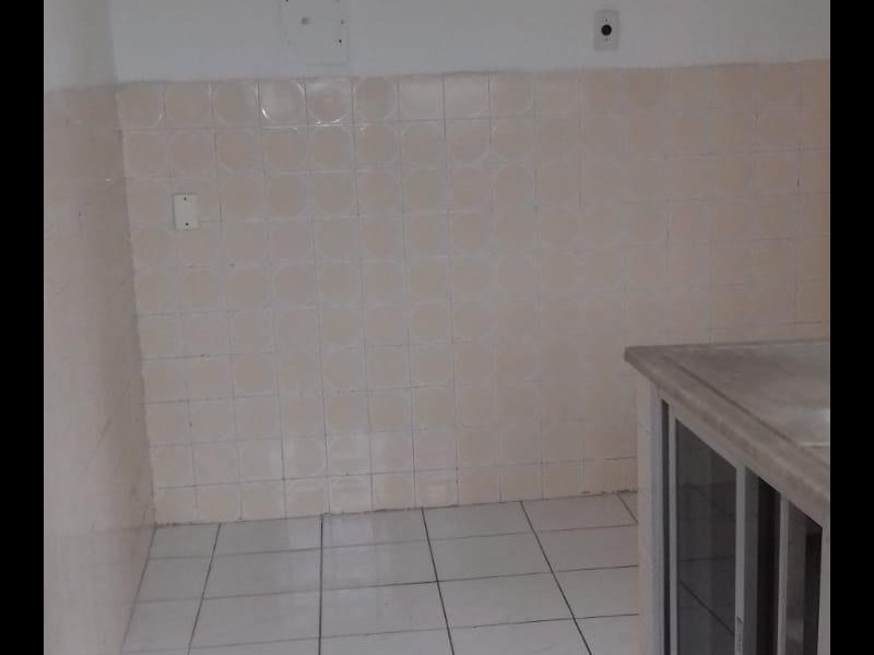 Apartamento para alugar Porto Velho com 62m² e 2 quartos por R$ 600 - 2086015159-78aa9a23-e135-4f52-8278-9e60c91e87a0.JPG