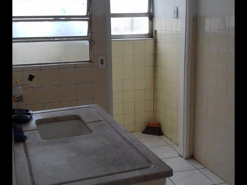 Apartamento para alugar Porto Velho com 62m² e 2 quartos por R$ 600 - 2108355071-b80f5885-57e0-4d7c-81ce-8dd82a841e07.JPG
