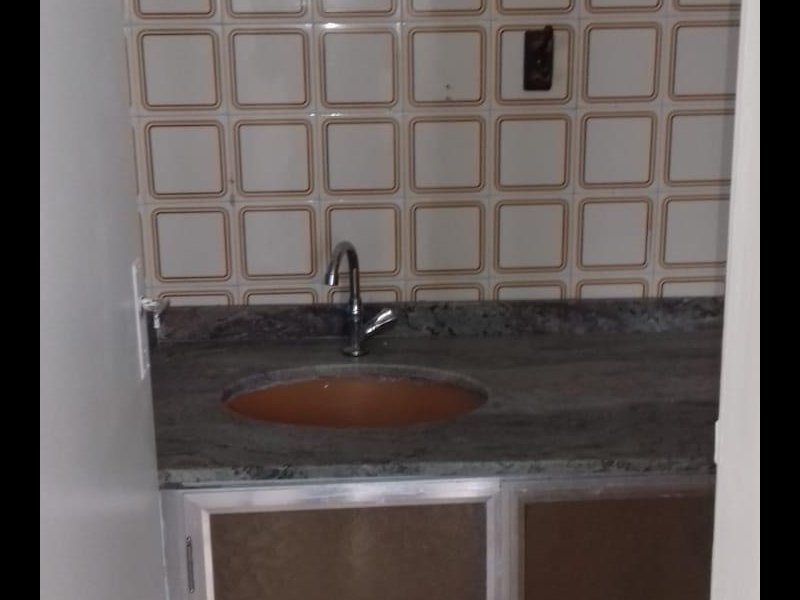 Apartamento para alugar Porto Velho com 62m² e 2 quartos por R$ 600 - 438163916-a4eaf198-4b43-4d49-94ad-4419666f8033.JPG