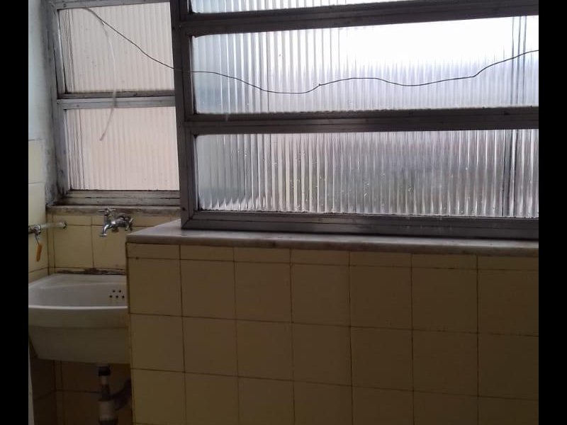 Apartamento para alugar Porto Velho com 62m² e 2 quartos por R$ 600 - 742950313-31248dcb-c859-42f5-95ba-66d091e7b0a4.JPG
