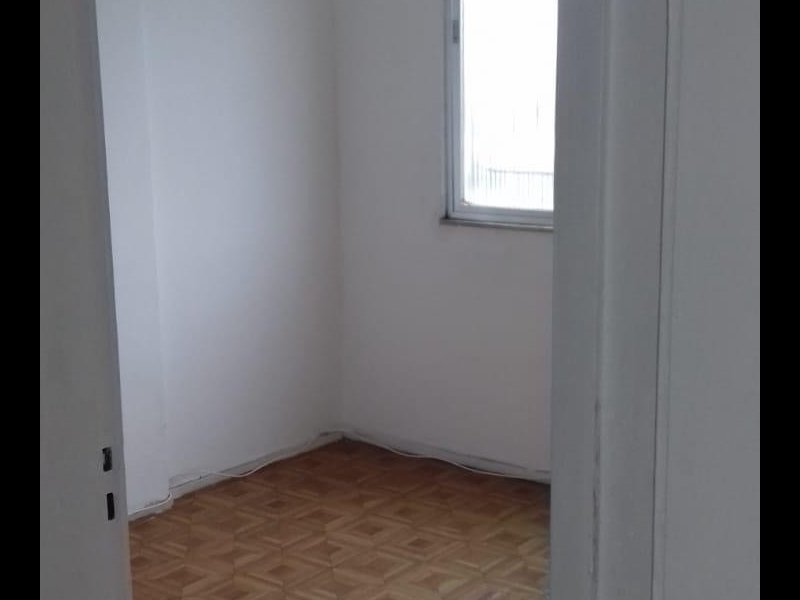 Apartamento para alugar Porto Velho com 62m² e 2 quartos por R$ 600 - 893738782-3b430ddb-a673-400c-9555-fa31867dd495.JPG