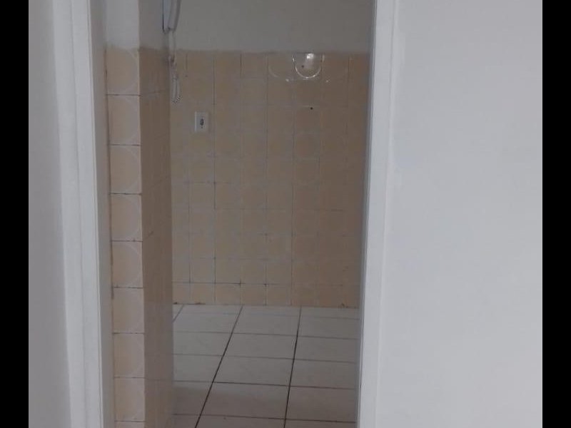 Apartamento para alugar Porto Velho com 62m² e 2 quartos por R$ 600 - 964702944-6a375f74-ed5e-4963-804f-902483609a4c.JPG