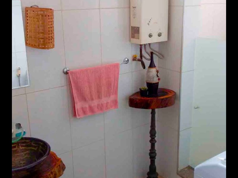 Apartamento à venda Gloria com 48m² e 2 quartos por R$ 450.000 - 1348377313-whatsapp-image-2020-08-23-at-16.jpeg