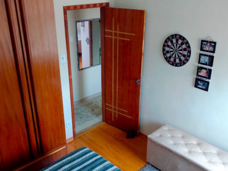 Apartamento à venda Gloria com 48m² e 2 quartos por R$ 450.000 - 1373368403-whatsapp-image-2020-08-25-at-21.jpeg
