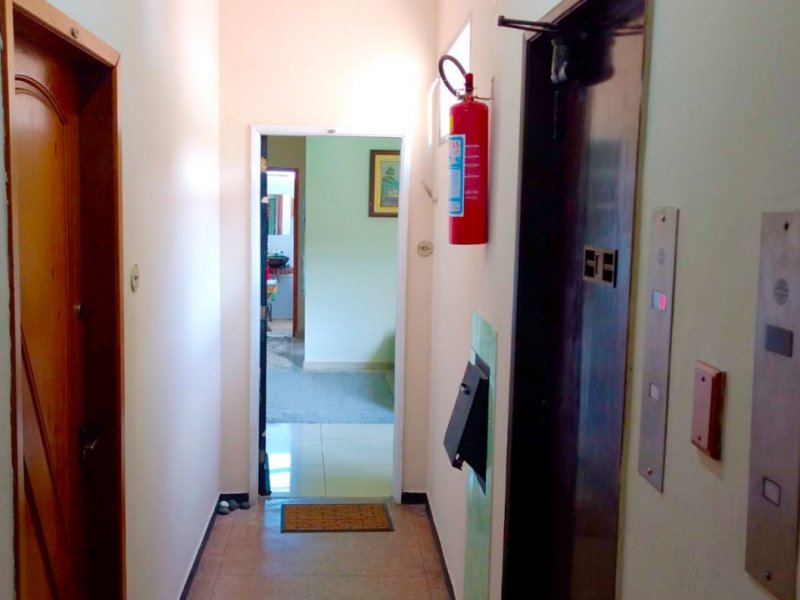 Apartamento à venda Gloria com 48m² e 2 quartos por R$ 450.000 - 2052126465-whatsapp-image-2020-08-25-at-21.jpeg