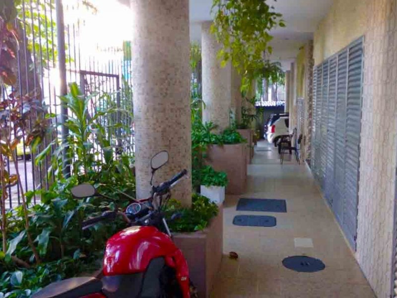 Apartamento à venda Gloria com 48m² e 2 quartos por R$ 450.000 - 421636095-whatsapp-image-2020-08-23-at-16.jpeg