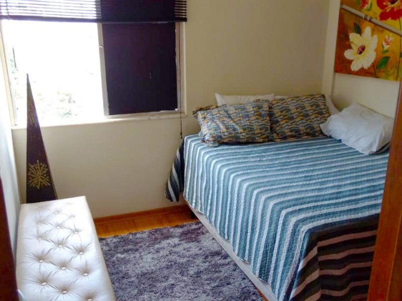 Apartamento à venda Gloria com 48m² e 2 quartos por R$ 450.000 - 608348649-whatsapp-image-2020-08-23-at-16.jpeg