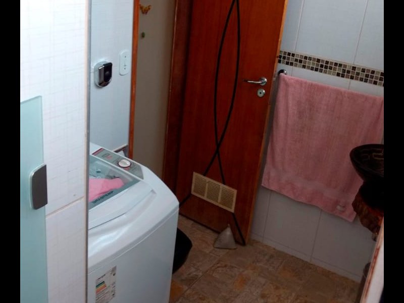 Apartamento à venda Gloria com 48m² e 2 quartos por R$ 450.000 - 747069771-whatsapp-image-2020-08-23-at-16.jpeg