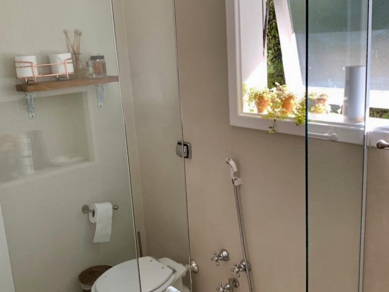 imóvel com 174m² - Vale Encantado - Campos do Jordão