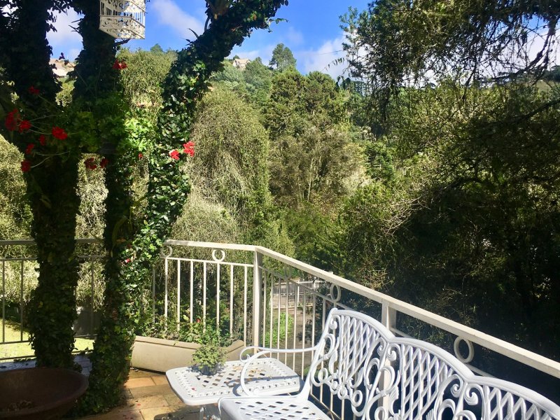 imóvel com 174m² - Vale Encantado - Campos do Jordão