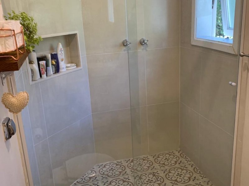 imóvel com 174m² - Vale Encantado - Campos do Jordão