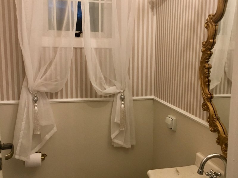 imóvel com 174m² - Vale Encantado - Campos do Jordão
