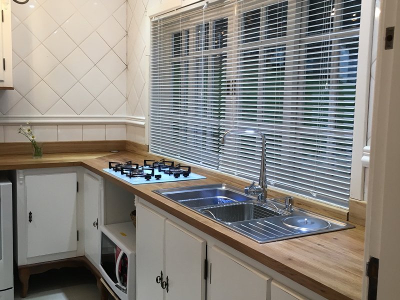 imóvel com 174m² - Vale Encantado - Campos do Jordão
