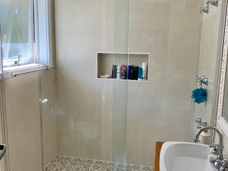 imóvel com 174m² - Vale Encantado - Campos do Jordão
