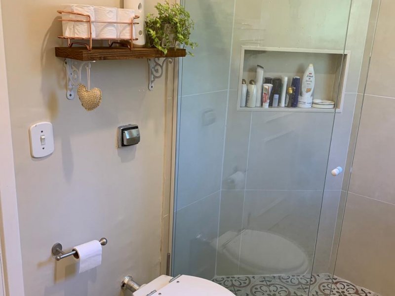 imóvel com 174m² - Vale Encantado - Campos do Jordão