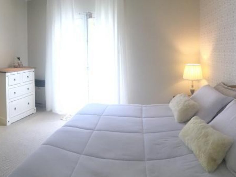 imóvel com 174m² - Vale Encantado - Campos do Jordão