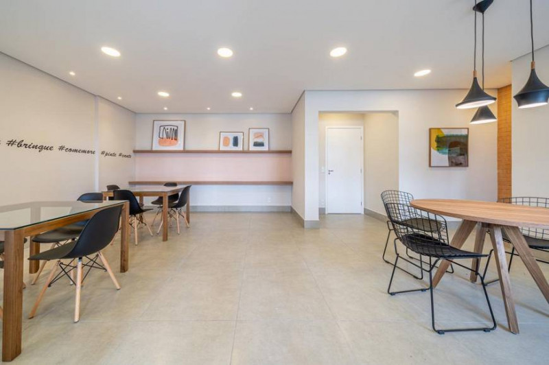 Apartamento à venda Santa Terezinha com 71m² e 3 quartos por R$ 465.000 - 108595381-7ca63a730b5aefbdbcd33c2223682129.jpg