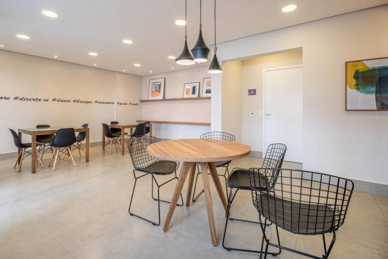 Apartamento à venda Santa Terezinha com 71m² e 3 quartos por R$ 465.000 - 1120647457-f2418e1cdc7a15443c3fa593bc667b3f.jpg