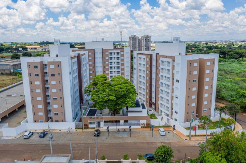 Apartamento à venda Santa Terezinha com 71m² e 3 quartos por R$ 465.000 - 1203830181-cbab8882b88b4c14aef867b45e450a8d.jpg
