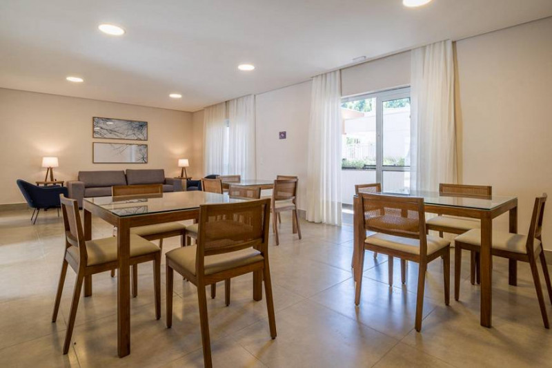 Apartamento à venda Santa Terezinha com 71m² e 3 quartos por R$ 465.000 - 1311862916-ea2368249c44c79b80f3796ba8c5dba2.jpg