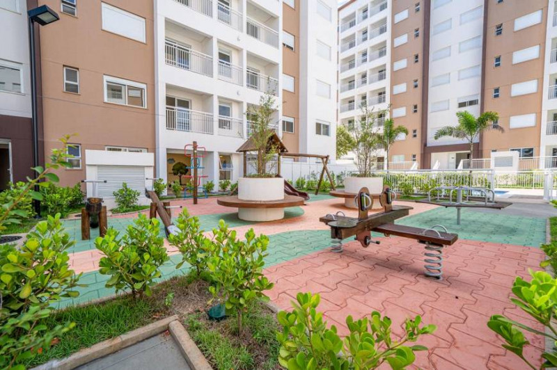 Apartamento à venda Santa Terezinha com 71m² e 3 quartos por R$ 465.000 - 1437503980-551657584078903cb3ca8b091d422302.jpg