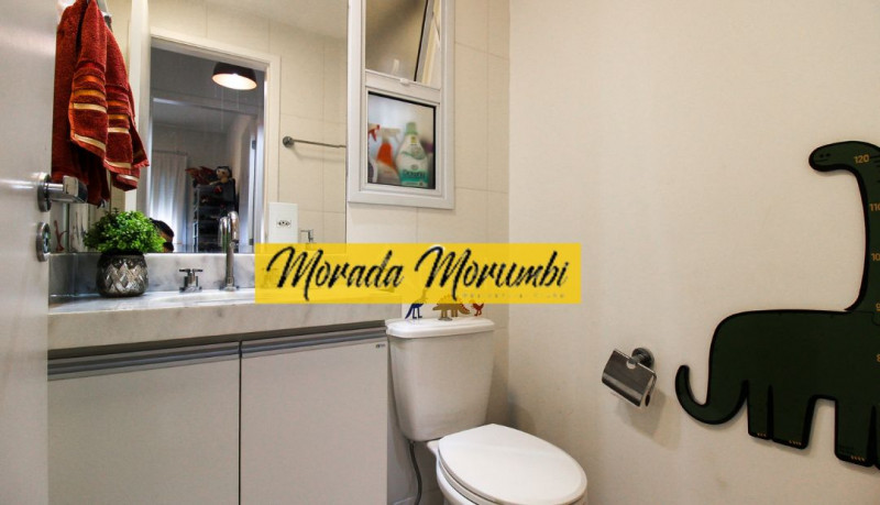 Apartamento à venda Santa Terezinha com 71m² e 3 quartos por R$ 465.000 - 1437725085-6.jpg