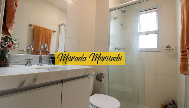 Apartamento à venda Santa Terezinha com 71m² e 3 quartos por R$ 465.000 - 1448795394-4.jpg