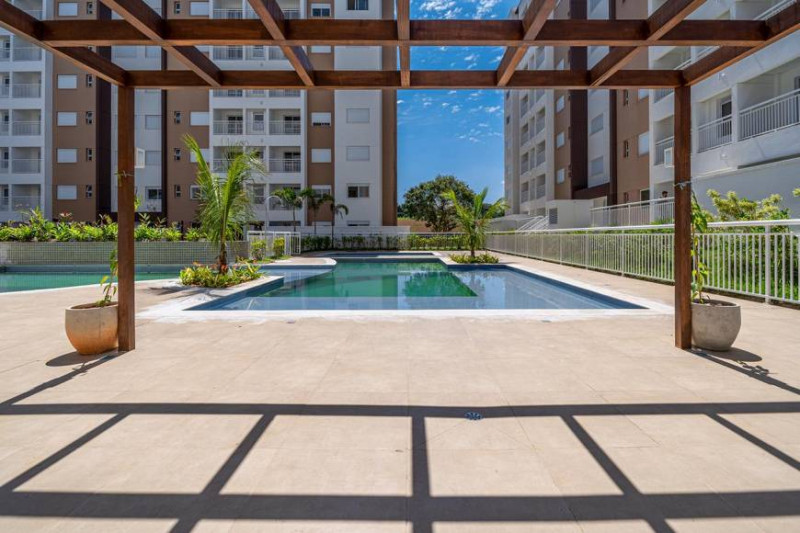 Apartamento à venda Santa Terezinha com 71m² e 3 quartos por R$ 465.000 - 1458165088-115b77528236762a2c0b9f15e22c1ea6.jpg