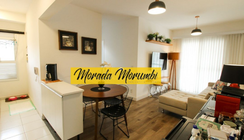 Apartamento à venda Santa Terezinha com 71m² e 3 quartos por R$ 465.000 - 1492562824-14.jpg