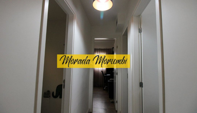 Apartamento à venda Santa Terezinha com 71m² e 3 quartos por R$ 465.000 - 1520485265-9.jpg