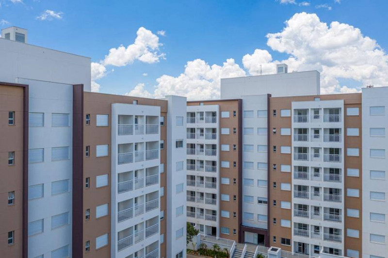 Apartamento à venda Santa Terezinha com 71m² e 3 quartos por R$ 465.000 - 1543807418-c618ebea15a502e3f314640bb4d5b1e6.jpg