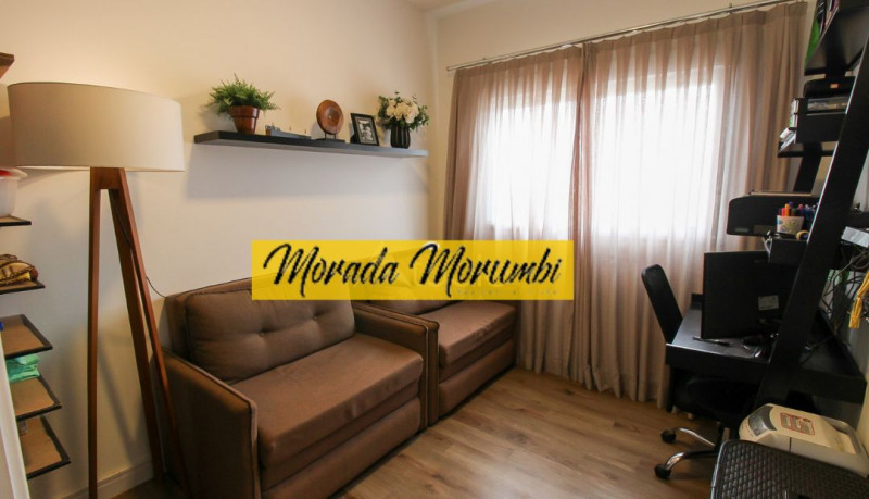 Apartamento à venda Santa Terezinha com 71m² e 3 quartos por R$ 465.000 - 1580883134-5.jpg