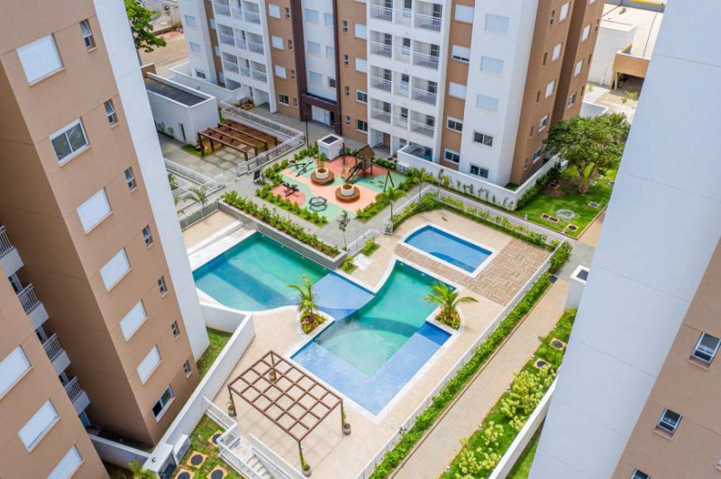 Apartamento à venda Santa Terezinha com 71m² e 3 quartos por R$ 465.000 - 1649531740-bfa0d8ad828530891af230bc07ae1818.jpg