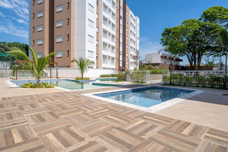 Apartamento à venda Santa Terezinha com 71m² e 3 quartos por R$ 465.000 - 1677009001-16f4b1569b342032852cffec2ca22442.jpg