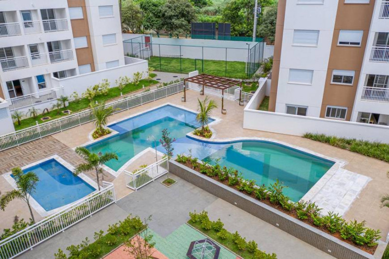 Apartamento à venda Santa Terezinha com 71m² e 3 quartos por R$ 465.000 - 16816731-546da0b9d3f7fe7c1c349e30bf3c30c5.jpg