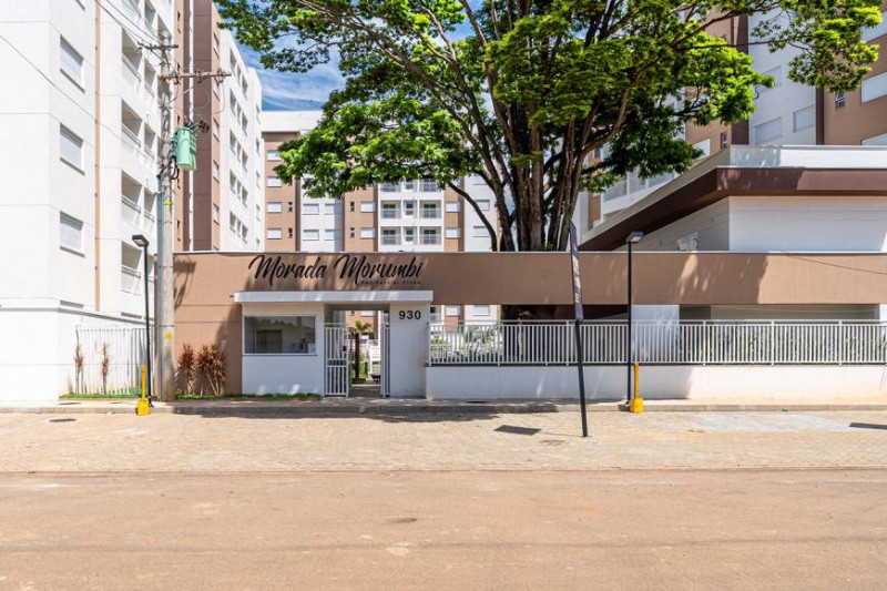 Apartamento à venda Santa Terezinha com 71m² e 3 quartos por R$ 465.000 - 1724982900-75265e770ffb51c5297a7ceb307c9e57.jpg
