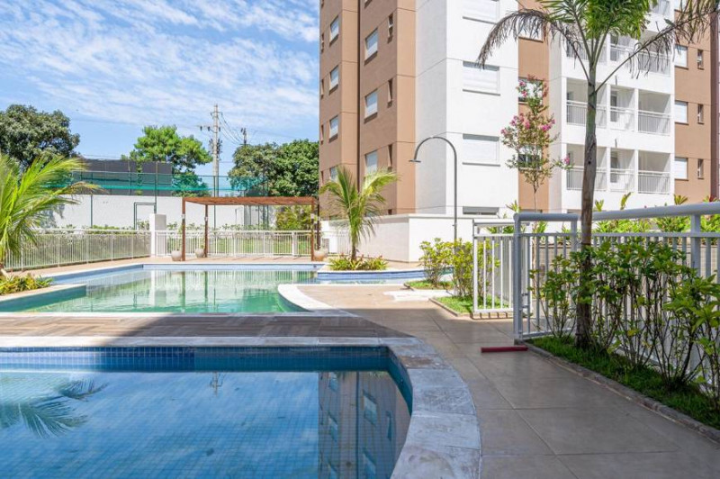 Apartamento à venda Santa Terezinha com 71m² e 3 quartos por R$ 465.000 - 1758610207-54df842de21904ab9bfc99a178e19552.jpg