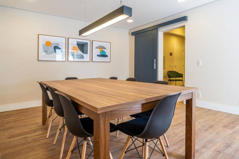 Apartamento à venda Santa Terezinha com 71m² e 3 quartos por R$ 465.000 - 1784093444-58f837f58d5752e237b92b834665258e.jpg