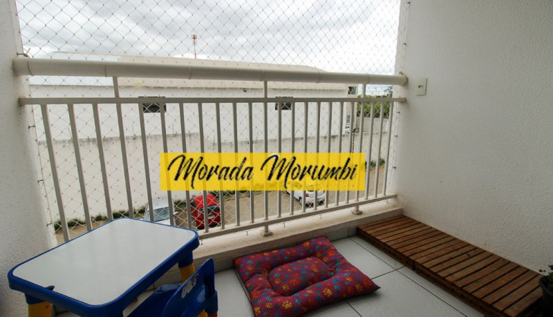 Apartamento à venda Santa Terezinha com 71m² e 3 quartos por R$ 465.000 - 1926085768-18.jpg