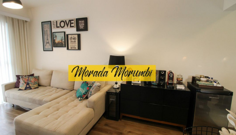 Apartamento à venda Santa Terezinha com 71m² e 3 quartos por R$ 465.000 - 2090024834-11.jpg