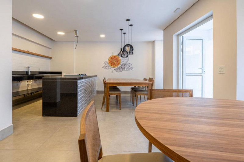 Apartamento à venda Santa Terezinha com 71m² e 3 quartos por R$ 465.000 - 2097551838-b94c681f1f7d293d4bf39ed05db0d058.jpg