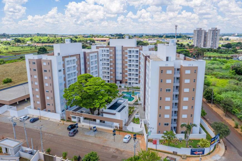 Apartamento à venda Santa Terezinha com 71m² e 3 quartos por R$ 465.000 - 229262728-1b8c7ba9b80527daef7be78031a9b38a.jpg