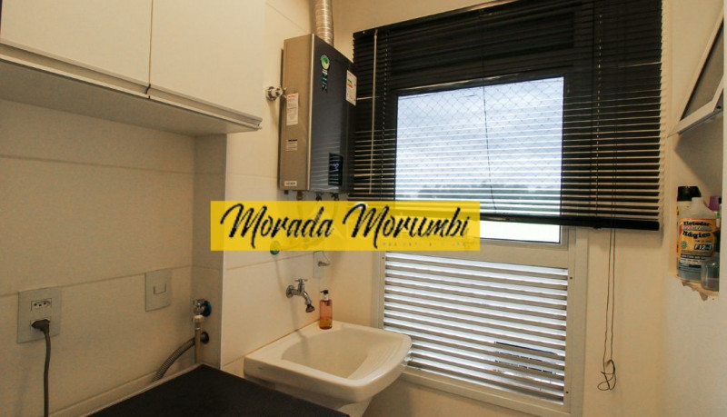 Apartamento à venda Santa Terezinha com 71m² e 3 quartos por R$ 465.000 - 256821311-16.jpg