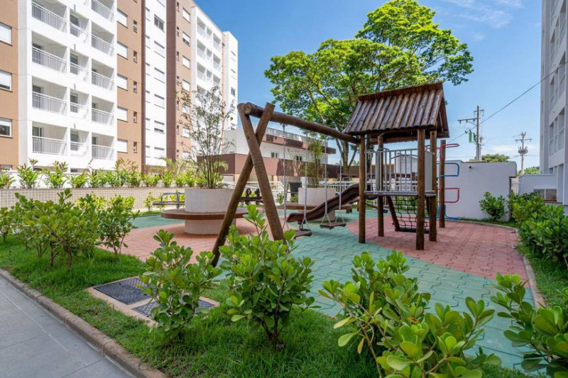 Apartamento à venda Santa Terezinha com 71m² e 3 quartos por R$ 465.000 - 257147259-b0cd7d726dc3e510b3ea36e9d605197f.jpg