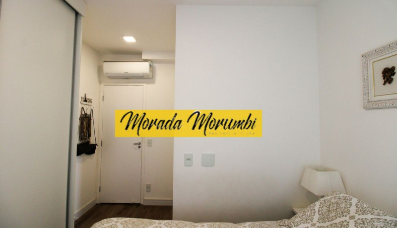 Apartamento à venda Santa Terezinha com 71m² e 3 quartos por R$ 465.000 - 266822956-2.jpg